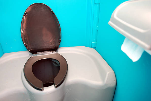 Portable Toilet Options We Offer in La Honda, CA