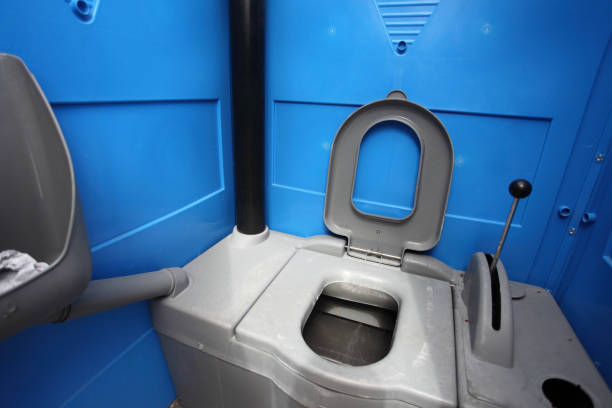 Best Portable restroom trailer rental  in La Honda, CA