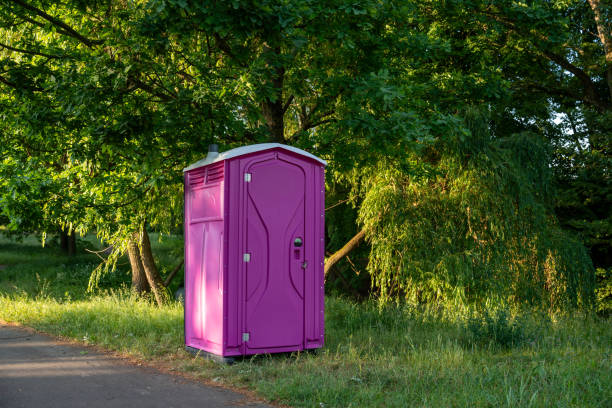 Trusted La Honda, CA porta potty rental Experts