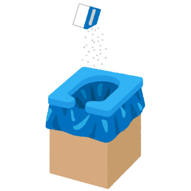 Best Porta potty rental for festivals  in La Honda, CA